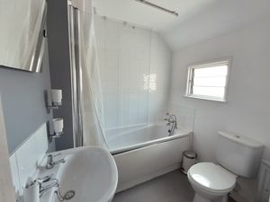 Photo 9- click for photo gallery